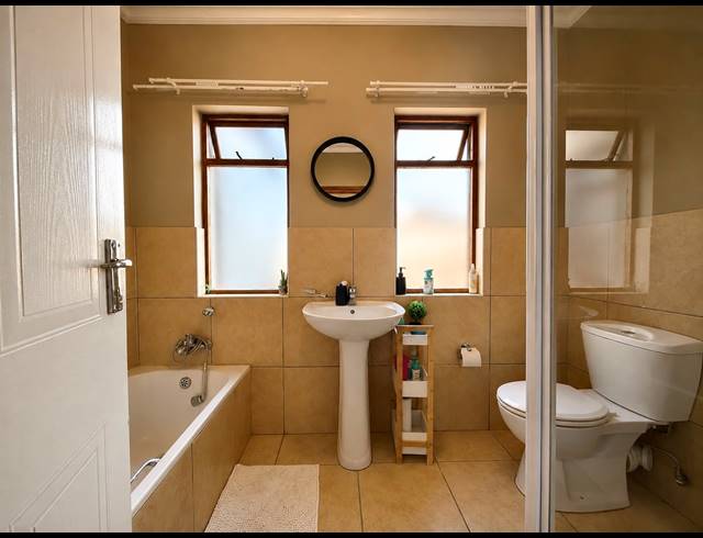 3 BEDROOM HOUSE FOR SALE IN MONAVONI